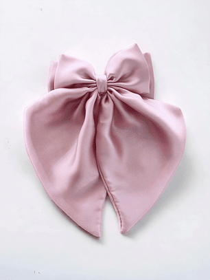 Maxilazo Emilia Rosa 