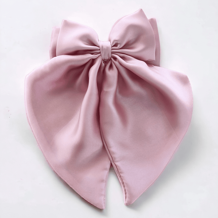 Maxilazo Emilia Rosa  1