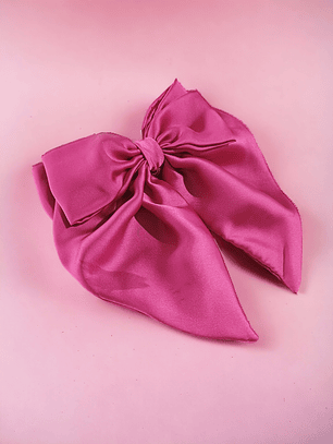 Maxilazo Emilia Candy