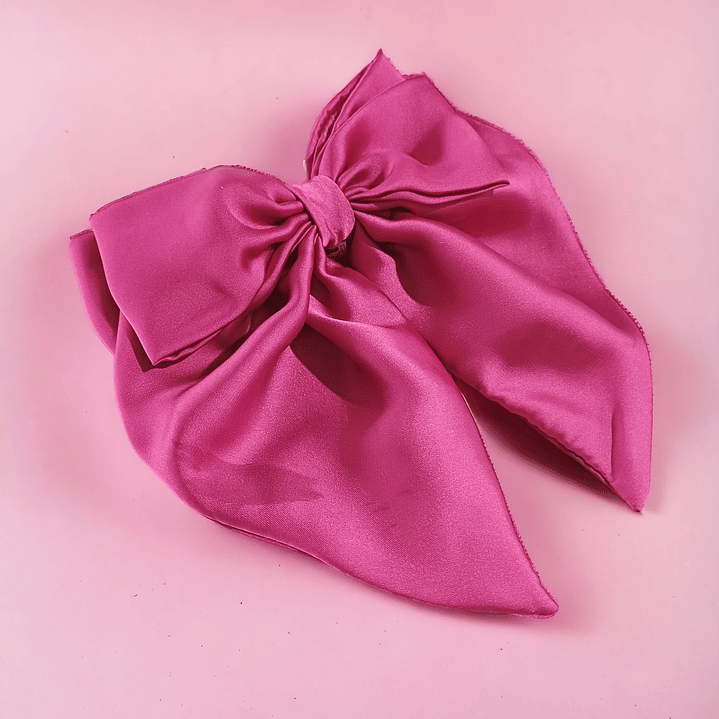 Maxilazo Emilia Candy 1