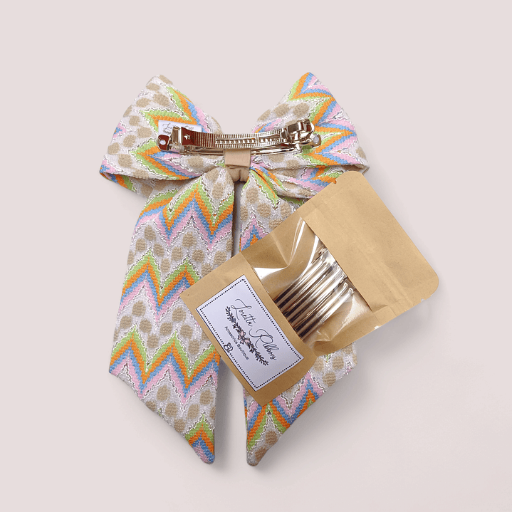 Kit Repuesto de traba 10 cm + tutorial de reemplazo  1