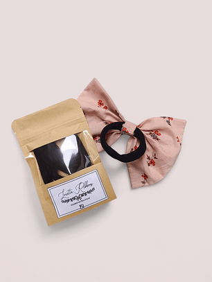 Kit de repuestos de Colets + tutorial de reemplazo 