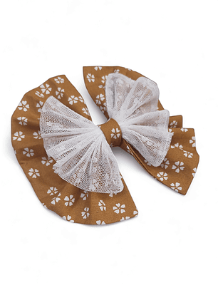 Maxilazo Elisa especial otoño