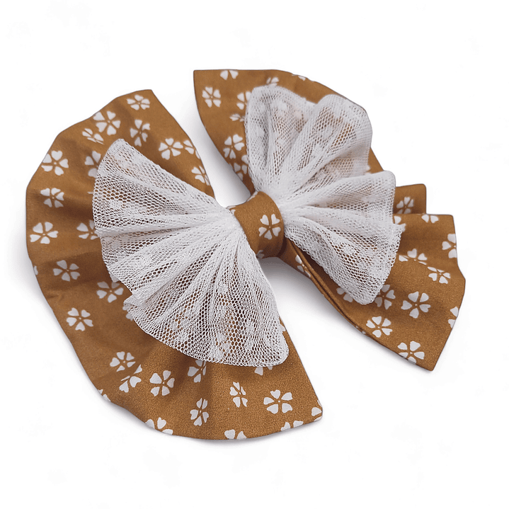 Maxilazo Elisa especial otoño 1