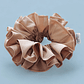 Superscrunchie Especial Beige - Miniatura 2