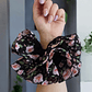 Superscrunchie Especial Rosas - Miniatura 2