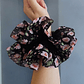 Superscrunchie Especial Rosas - Miniatura 3
