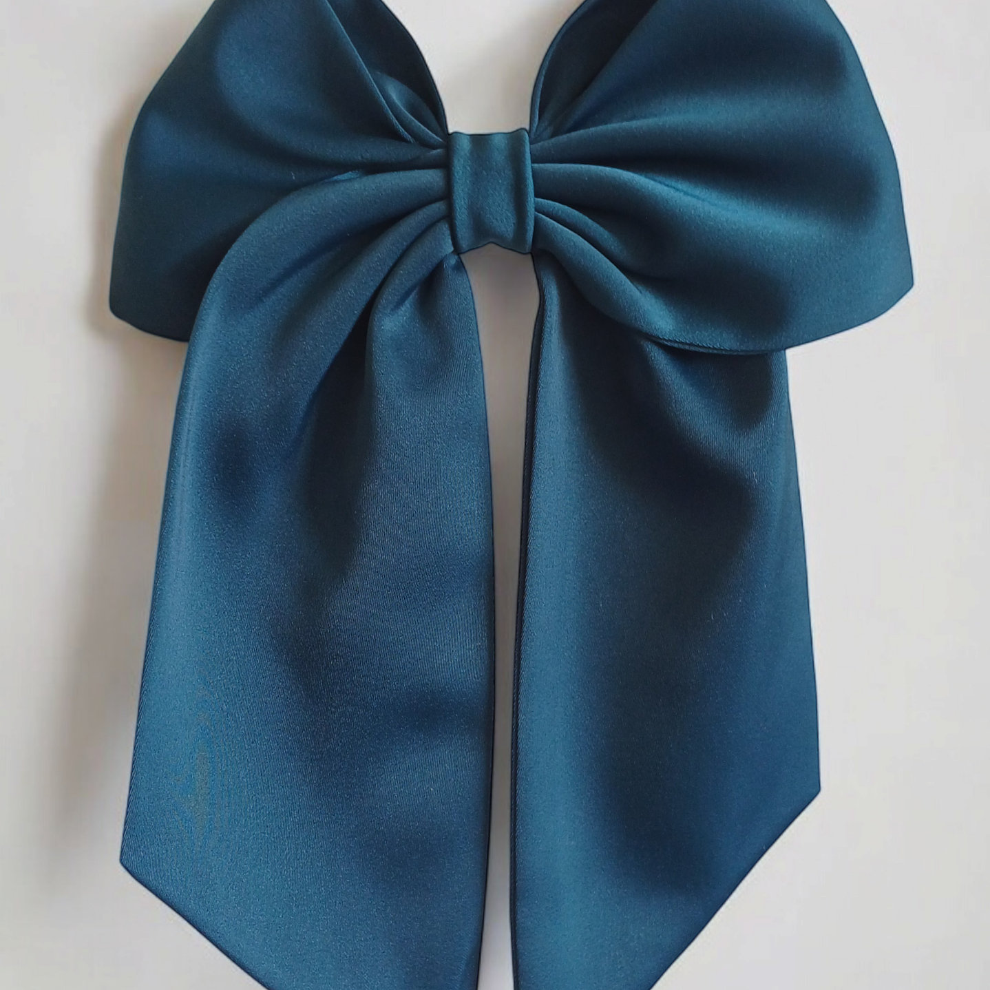 Maxilazo Julieta Petróleo  1