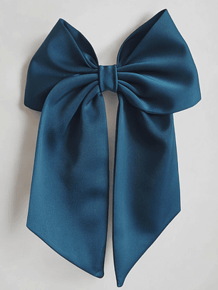 Maxilazo Julieta Petróleo 