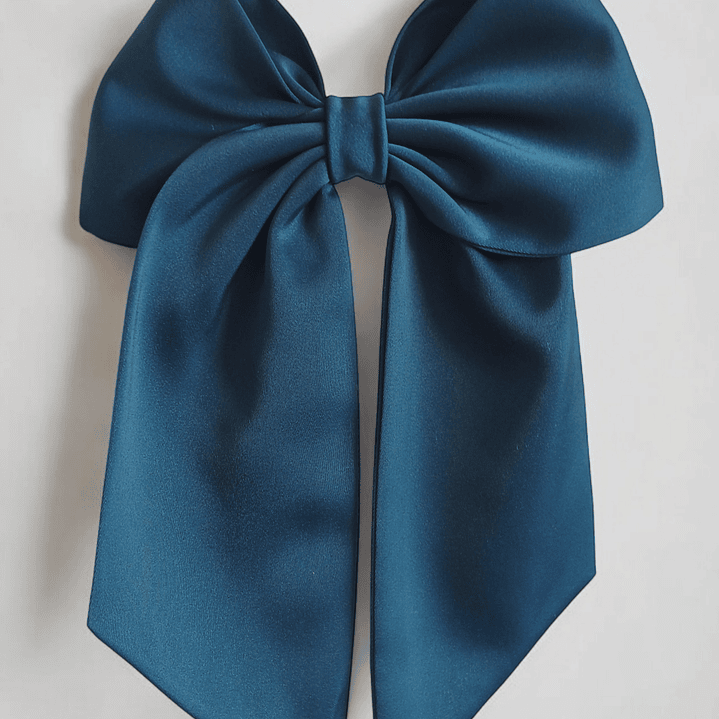 Maxilazo Julieta Petróleo  1