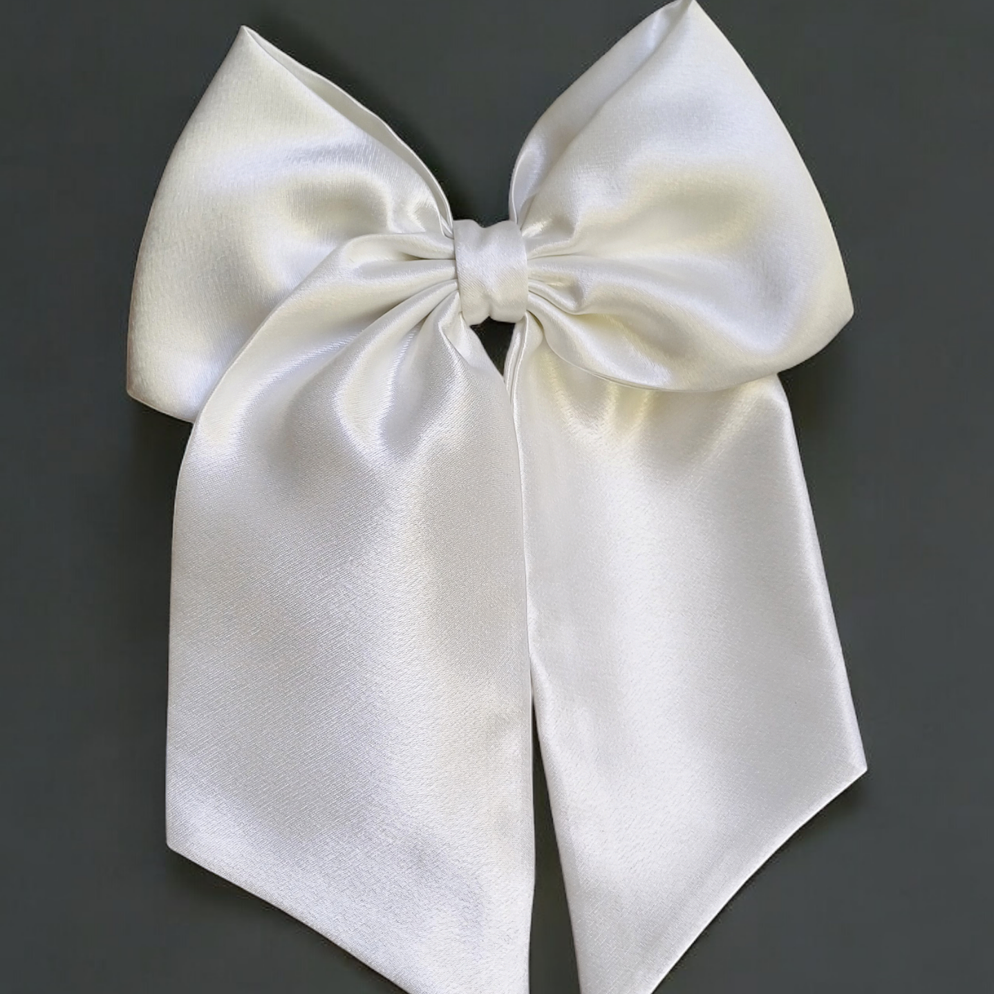 Maxilazo Julieta Blanco 1