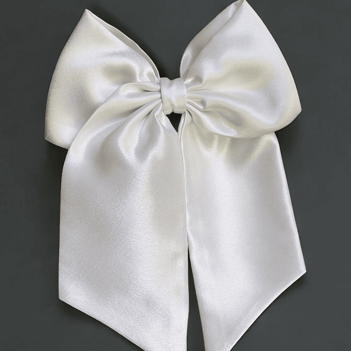 Maxilazo Julieta Blanco 1