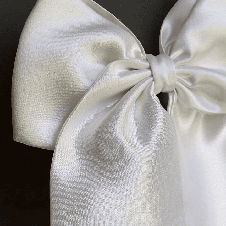 Maxilazo Julieta Blanco 2