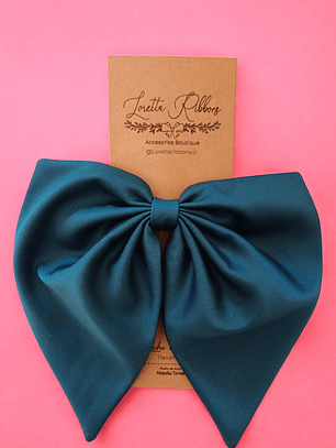 Maxilazo Olivia Petróleo 