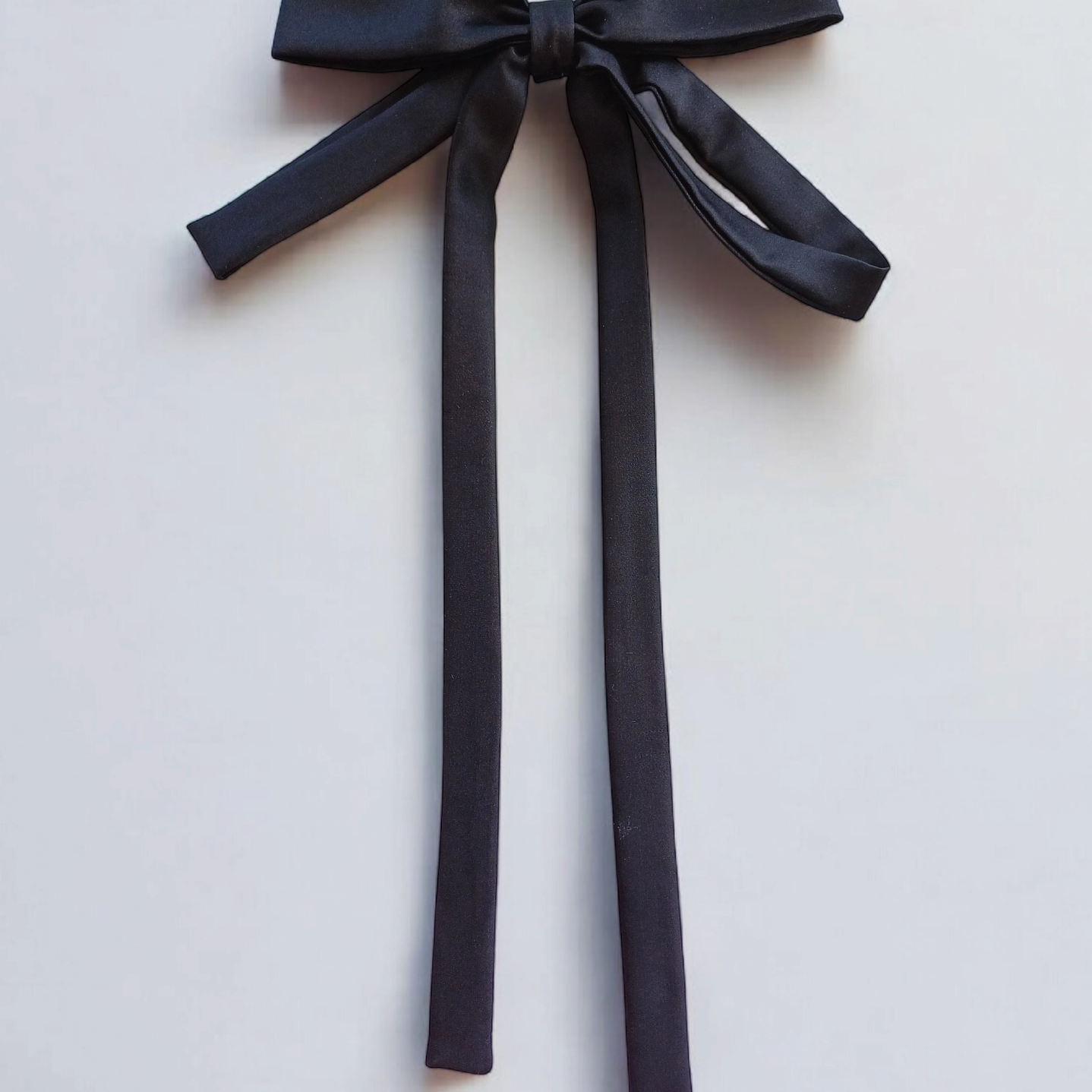 Maxilazo Alma Negro 1