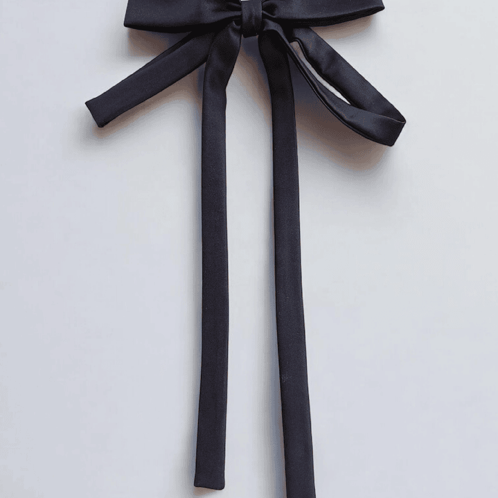 Maxilazo Alma Negro 1