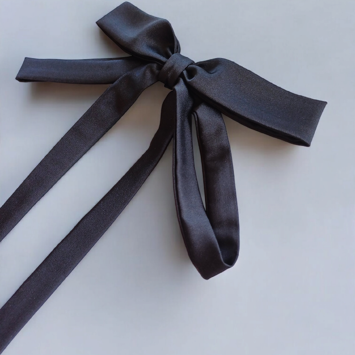 Maxilazo Alma Negro 2