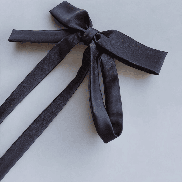 Maxilazo Alma Negro 2