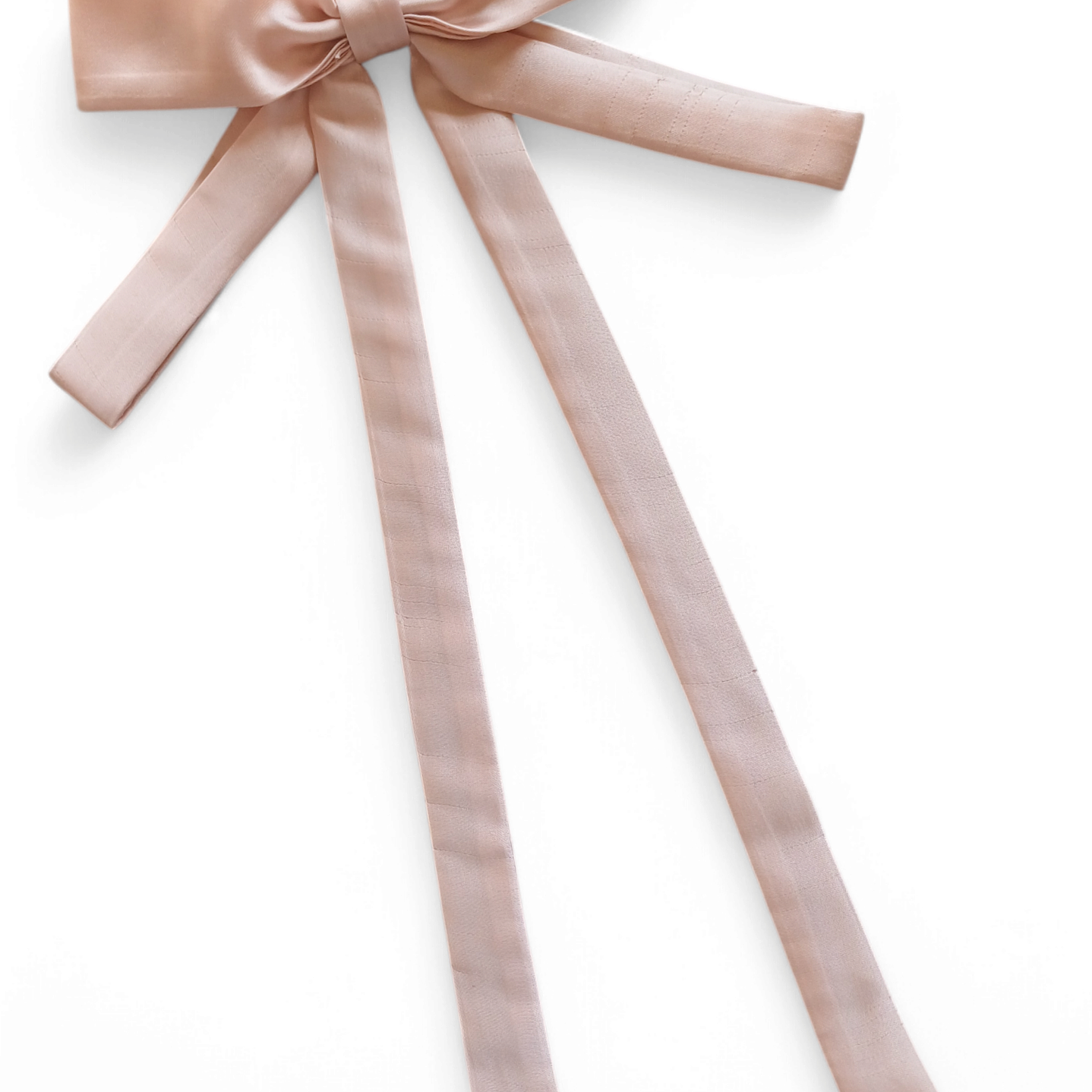 Maxilazo Alma Nude 1