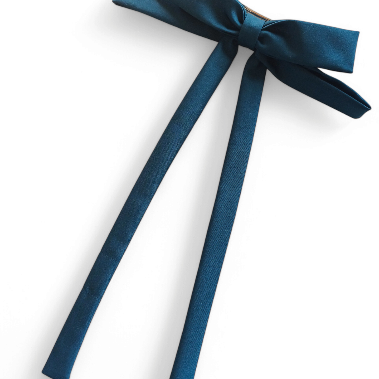 Maxilazo Alma Petróleo 1