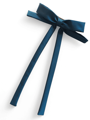 Maxilazo Alma Petróleo