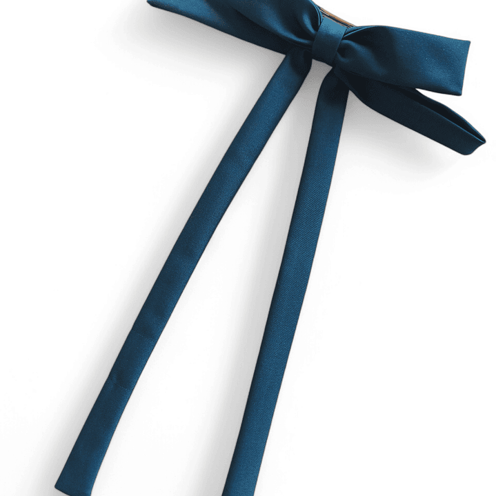 Maxilazo Alma Petróleo 1