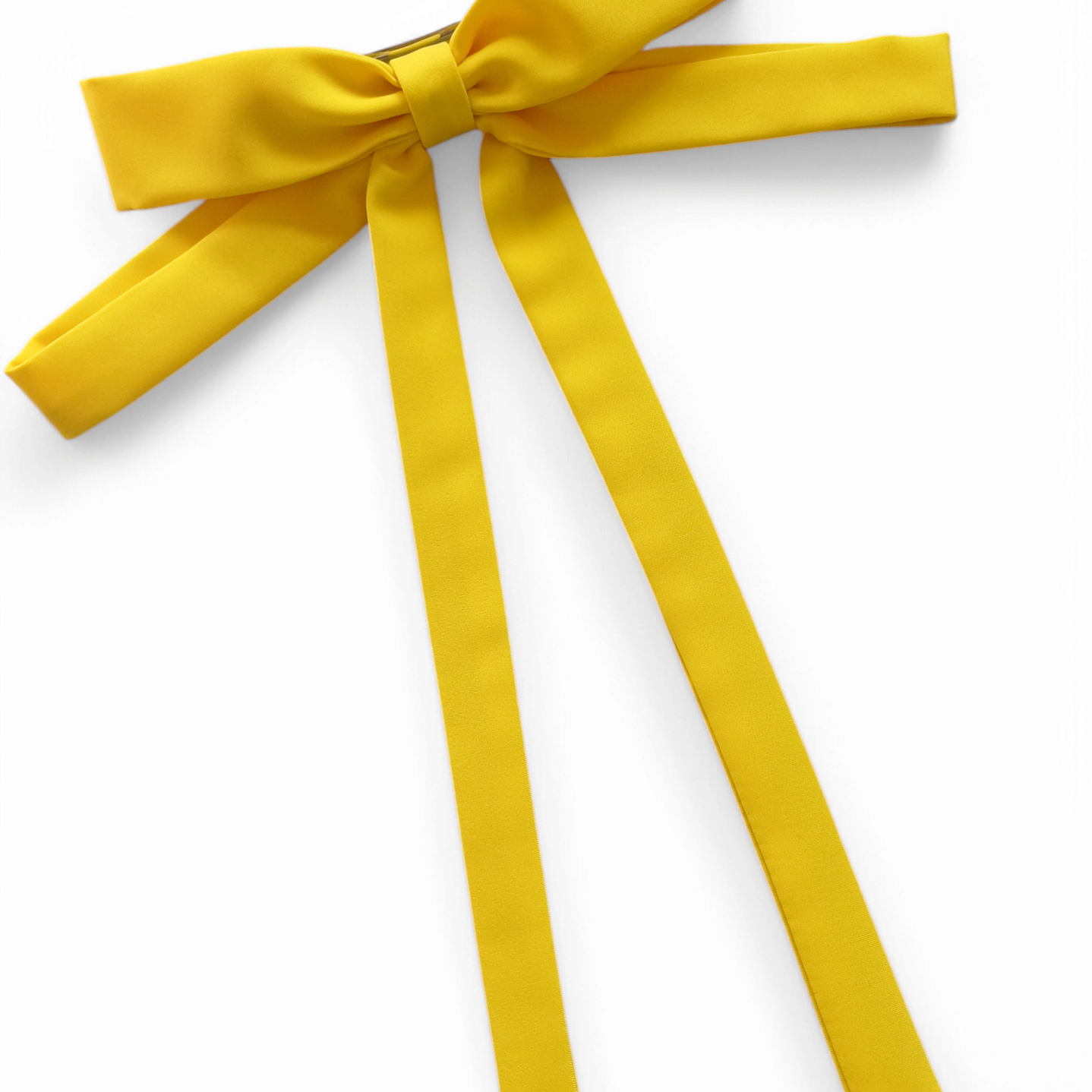 Maxilazo Alma Amarillo 1