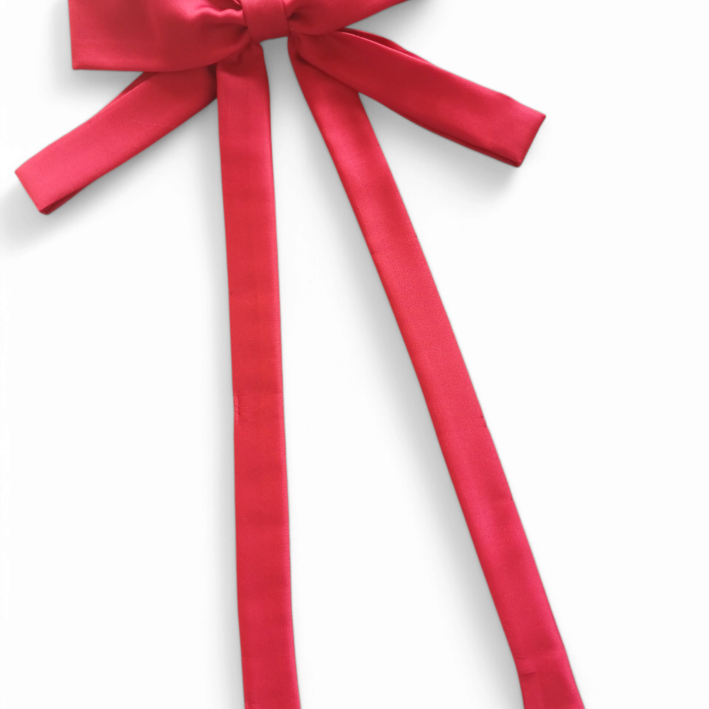 Maxilazo Alma Rojo 1