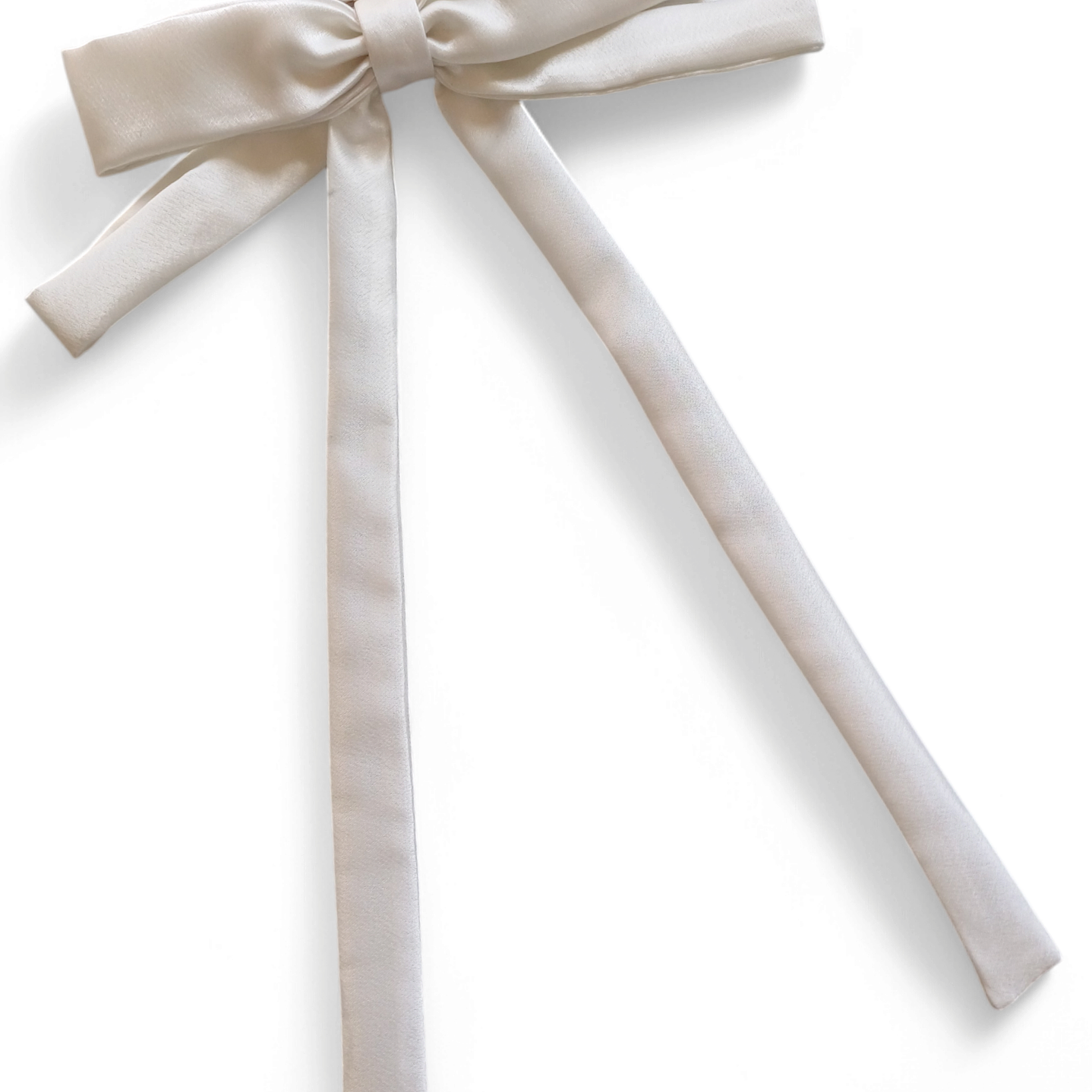 Maxilazo Alma Blanco  1