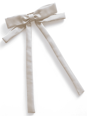 Maxilazo Alma Blanco 