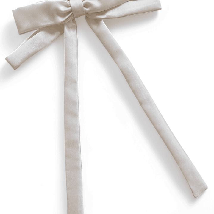 Maxilazo Alma Blanco  1