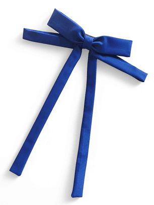 Maxilazo Alma Azul Rey