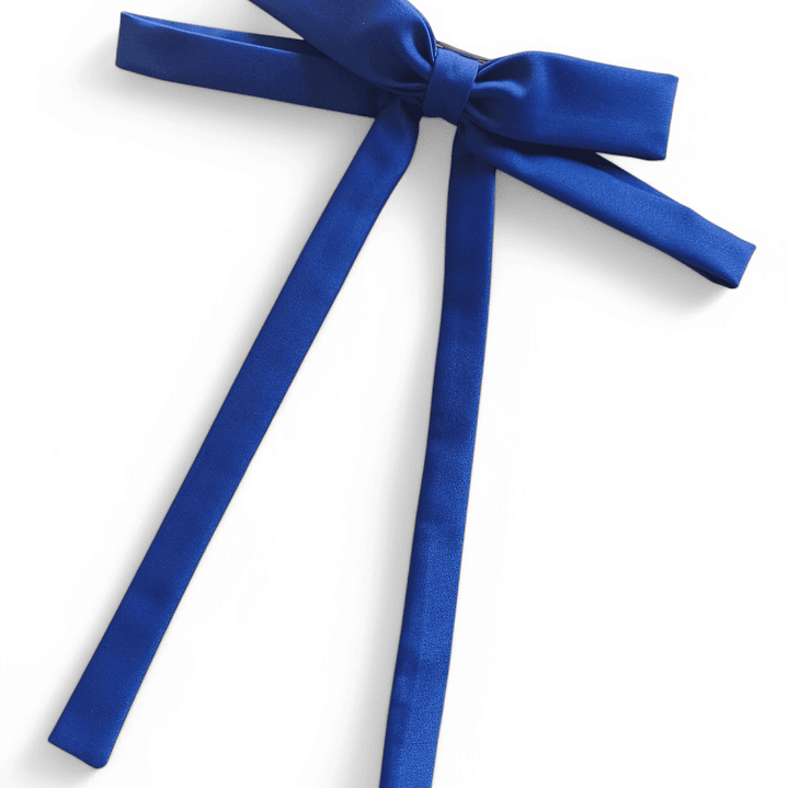 Maxilazo Alma Azul Rey 1