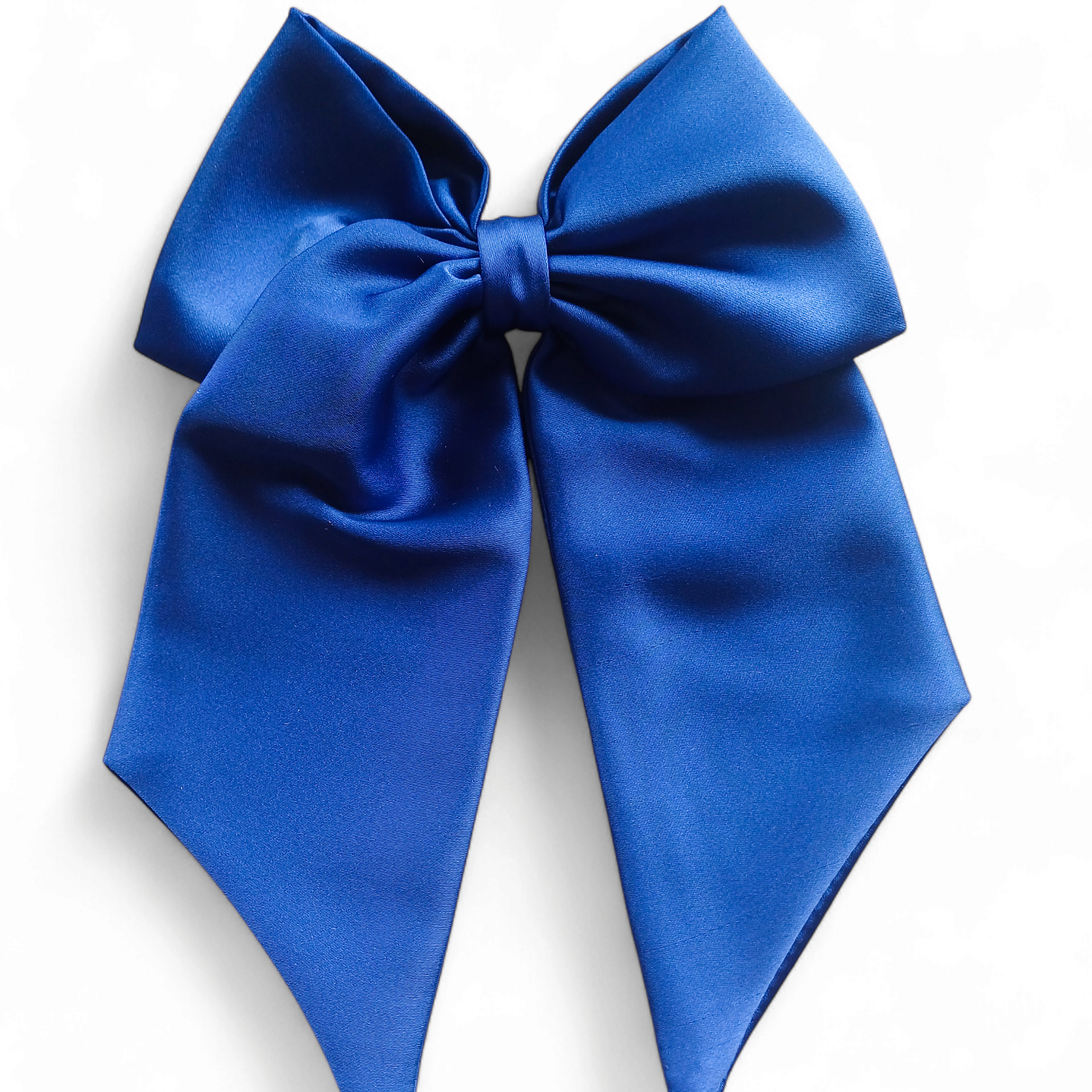 Maxilazo Julieta Azul Rey 1