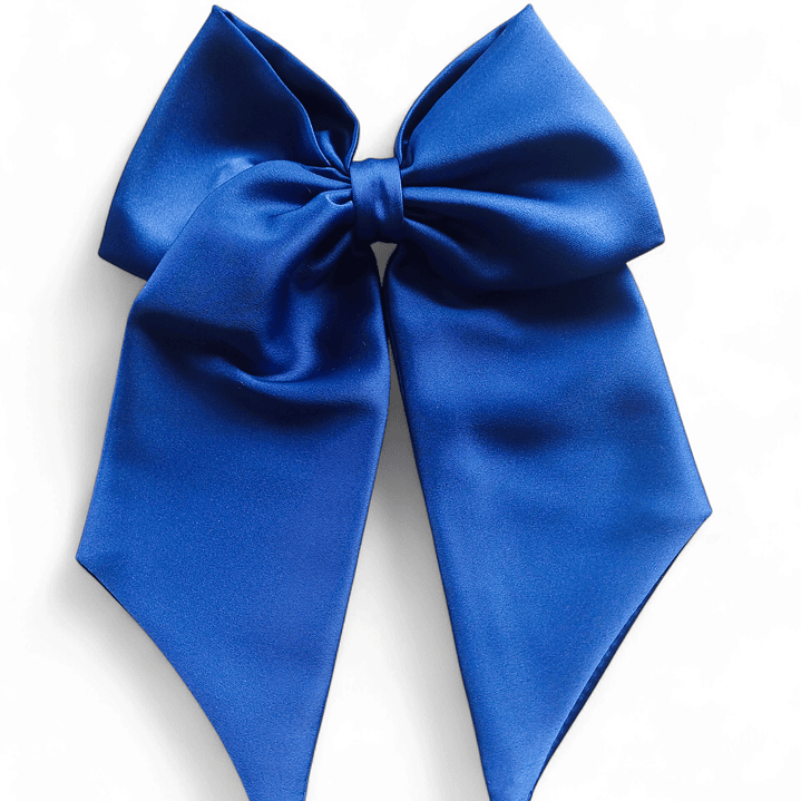 Maxilazo Julieta Azul Rey 1