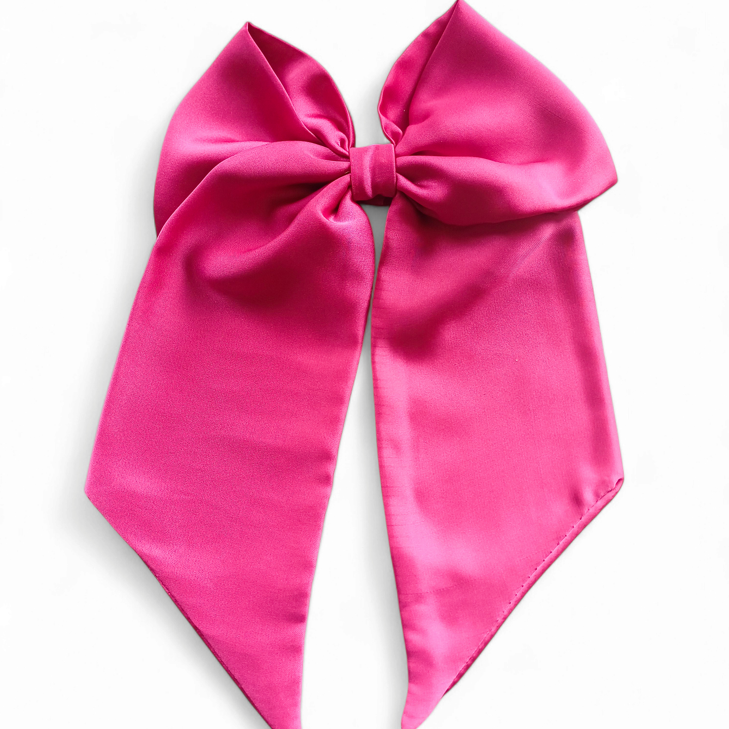 Maxilazo Julieta Candy 1