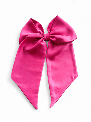 Maxilazo Julieta Candy