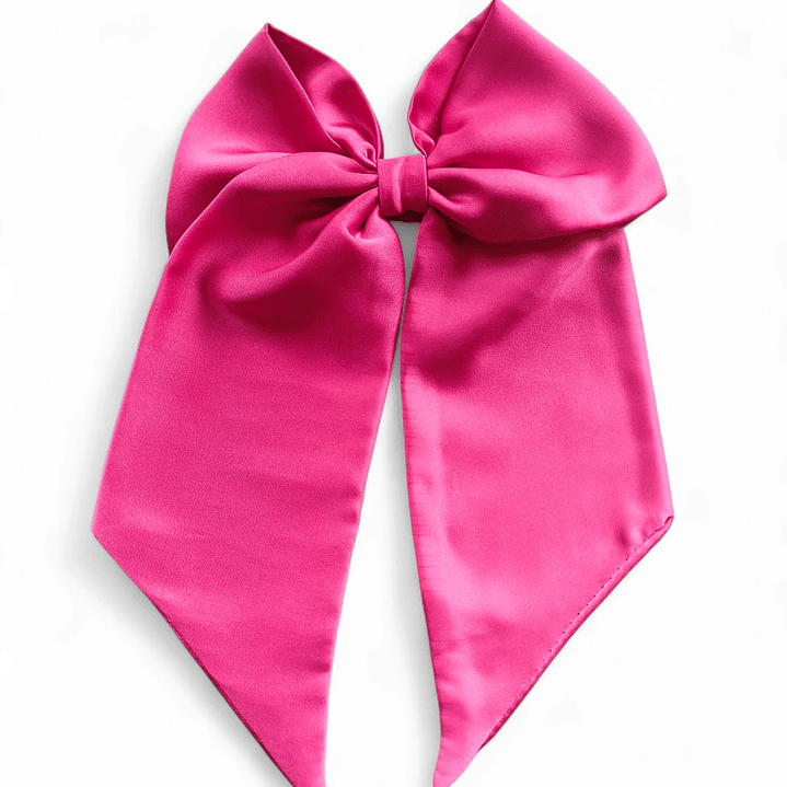 Maxilazo Julieta Candy 1