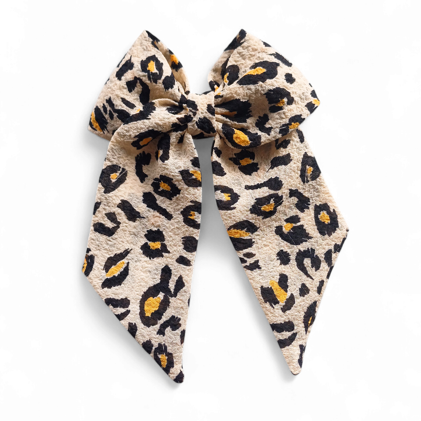 Maxilazo Julieta corto Print 1