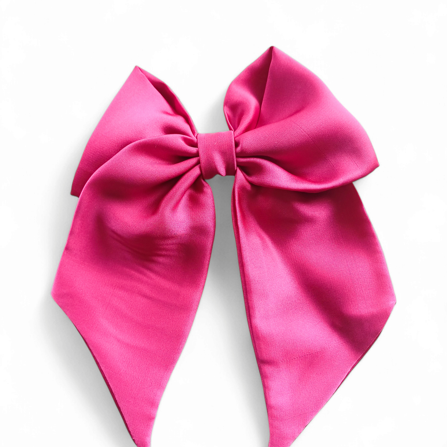 Maxilazos Julieta Corto Candy 1