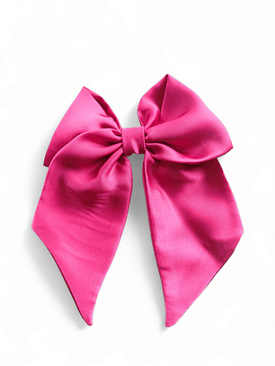 Maxilazos Julieta Corto Candy