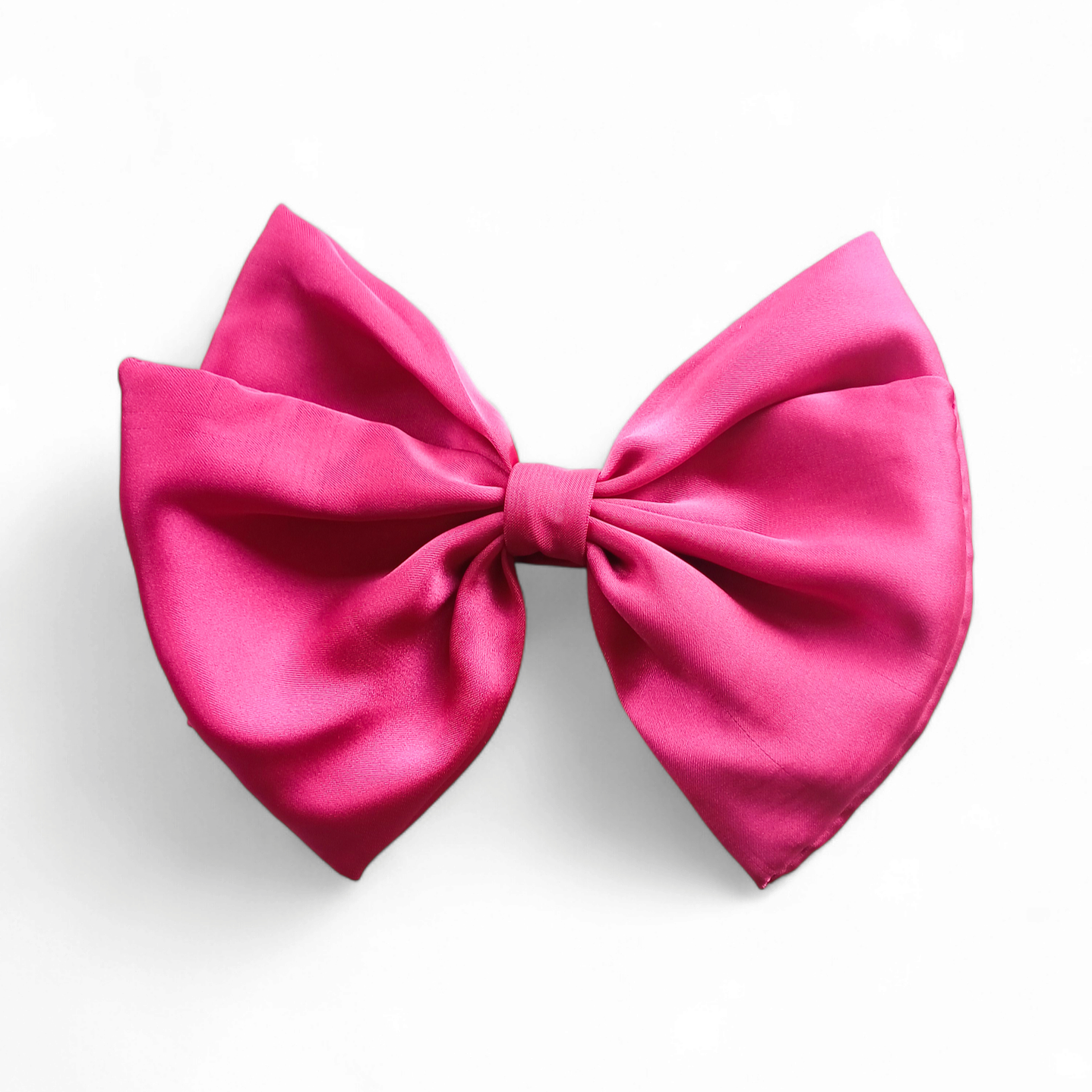 Maxilazo Mariposa Doble Candy  1