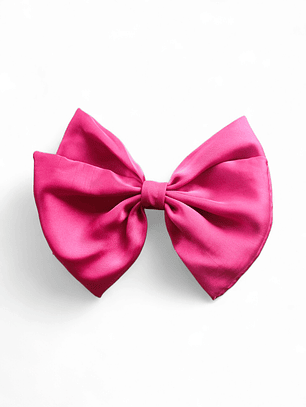 Maxilazo Mariposa Doble Candy 