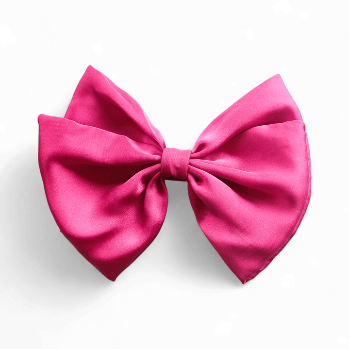 Maxilazo Mariposa Doble Candy  1