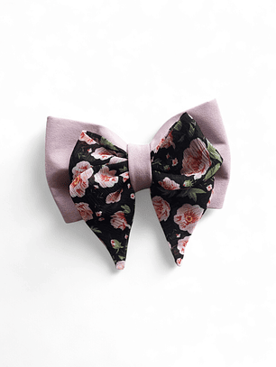 Maxilazo Isabella Rosas