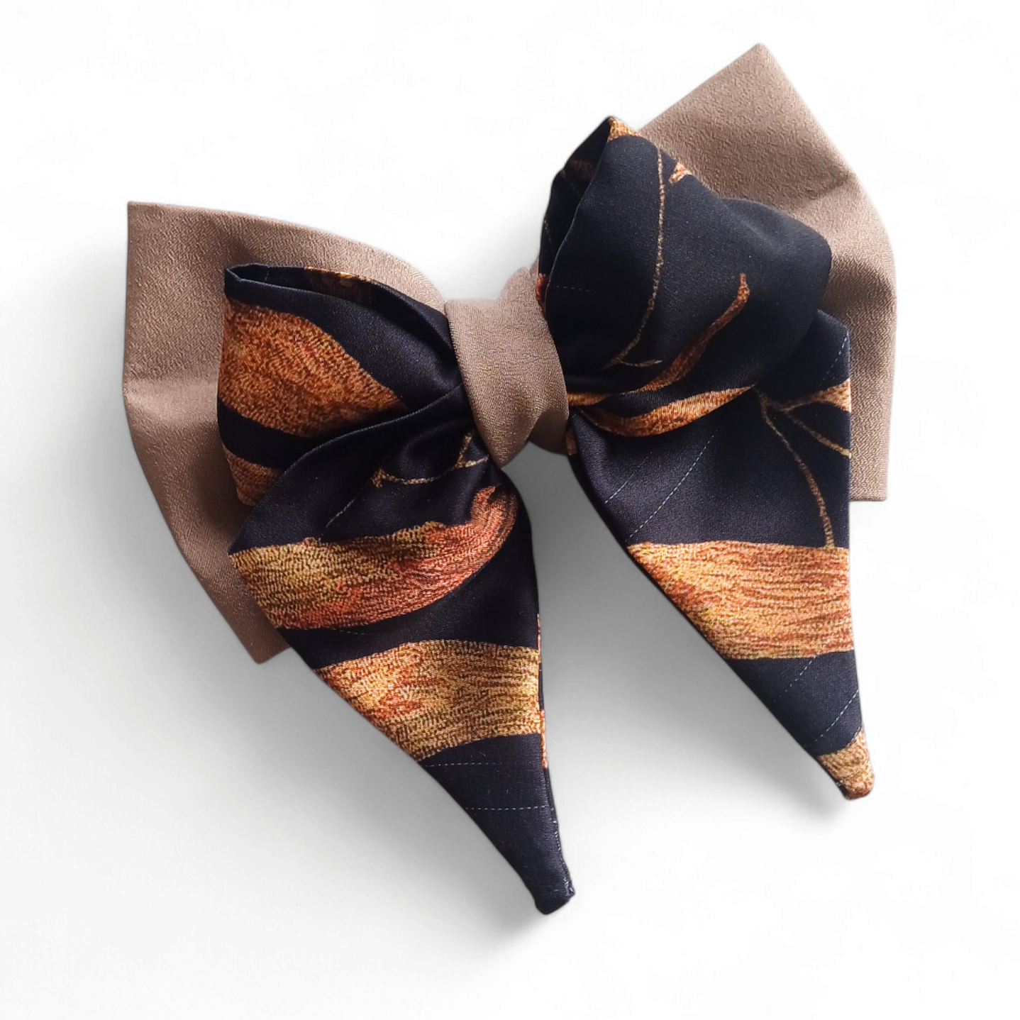 Maxilazo Isabella hojitas 1