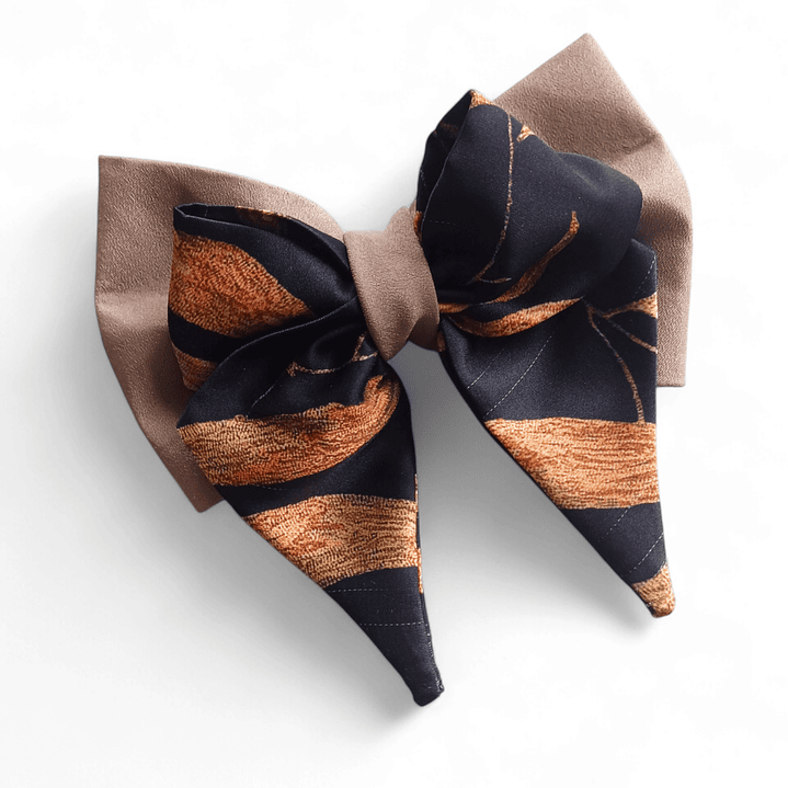 Maxilazo Isabella hojitas 1