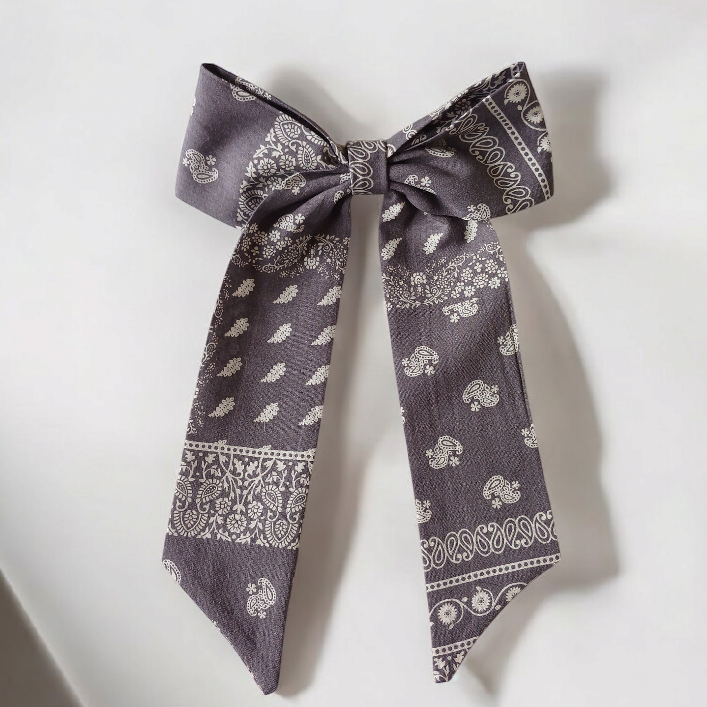 Lazo Lily Bandana Vintage 1