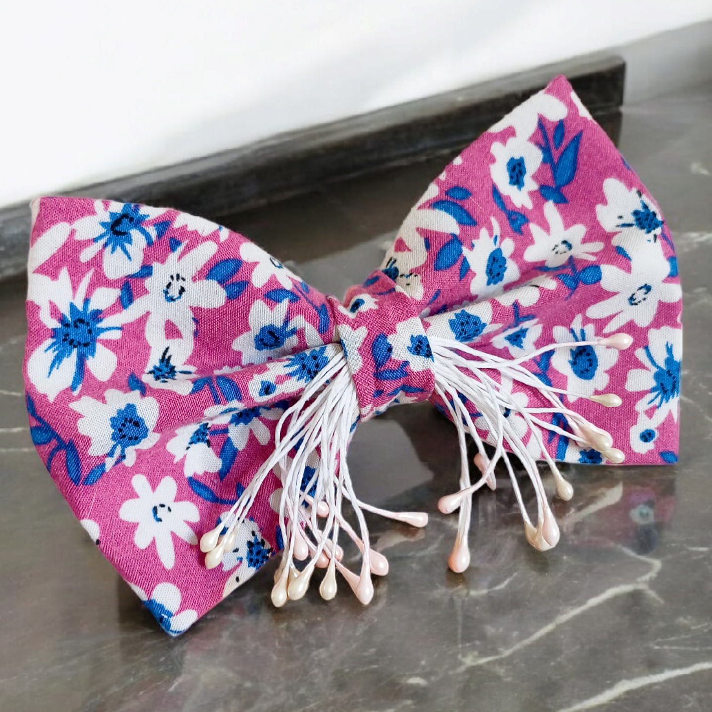 Maxilazo Marfarita Fucsia  1