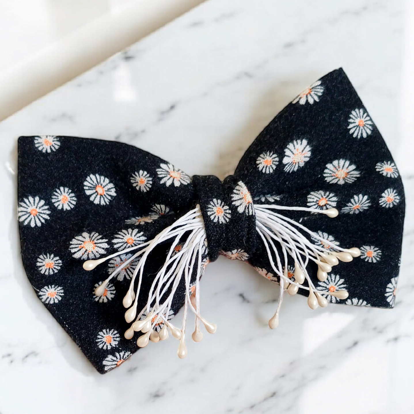 Maxilazo Margarita Negro  1